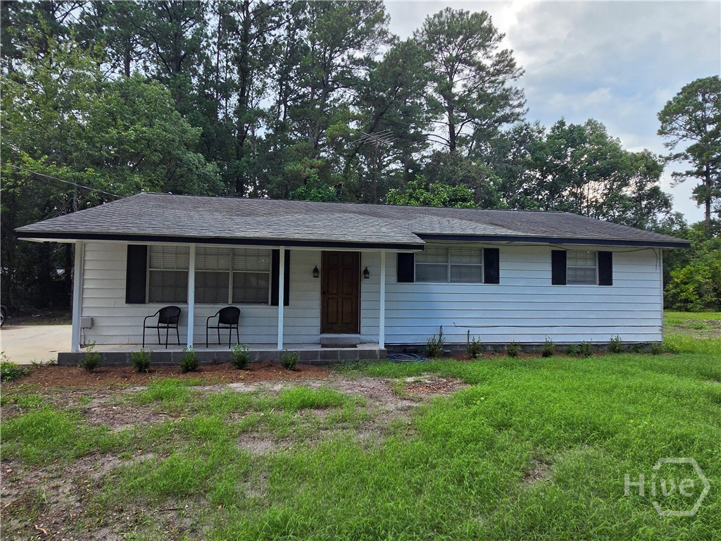 408 Salter Street A Property Photo 1