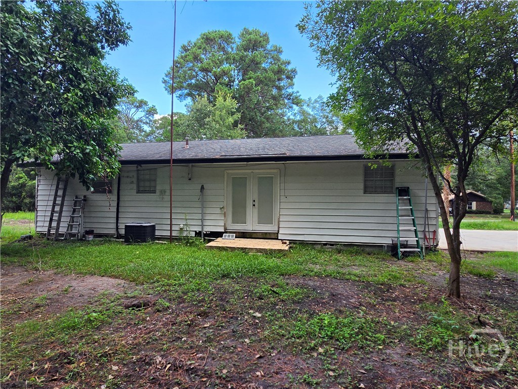408 Salter Street A Property Photo 2