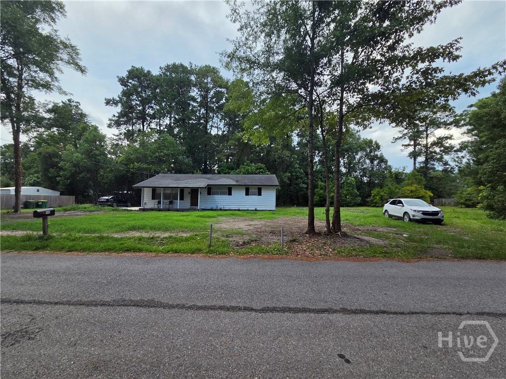 408 Salter Street A Property Photo 3