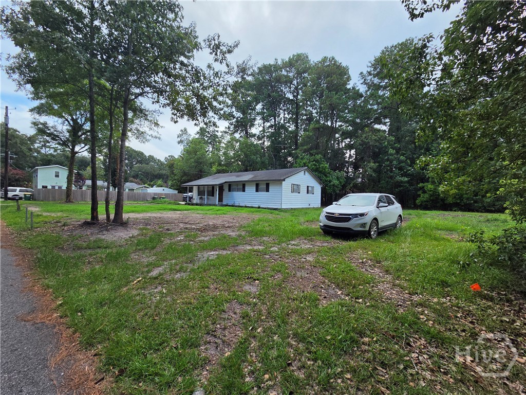 408 Salter Street A Property Photo 4