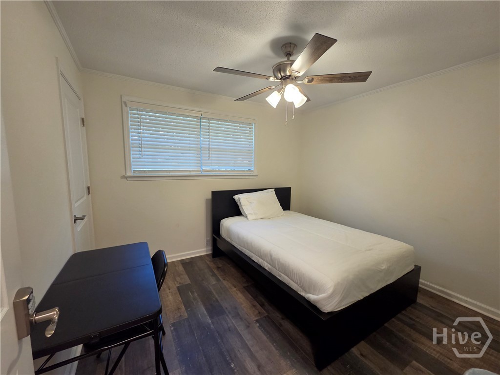 408 Salter Street A Property Photo 6