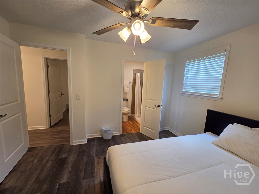 408 Salter Street A Property Photo 7