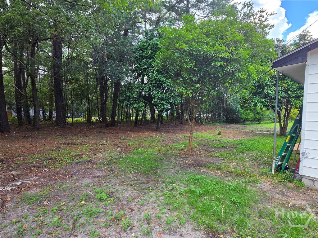 408 Salter Street A Property Photo 14
