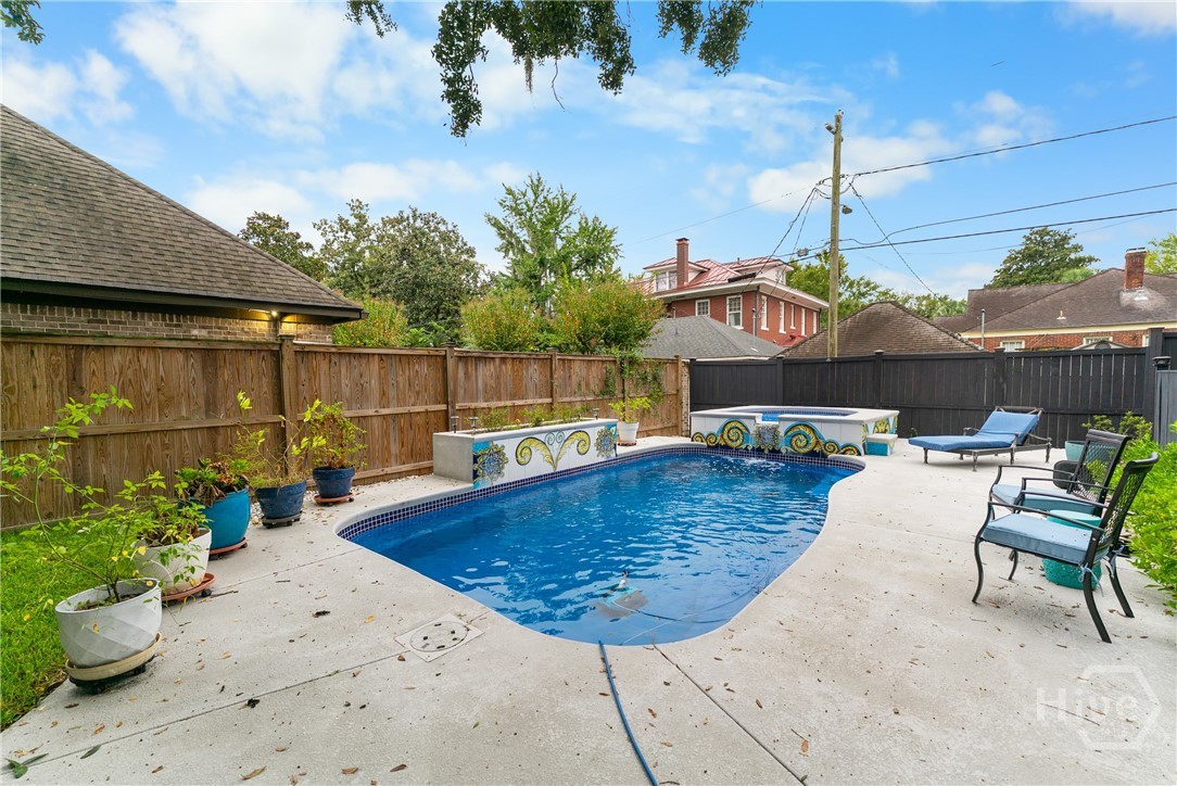 121 E Victory Drive Property Photo 60