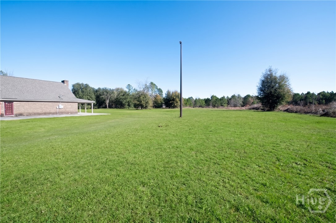 791 Old Augusta Road S Property Photo 13
