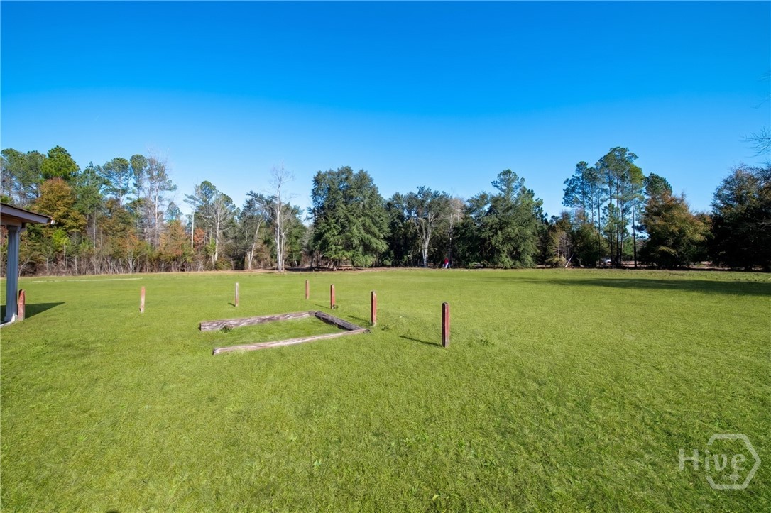 791 Old Augusta Road S Property Photo 18