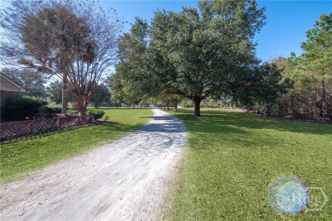 791 Old Augusta Road S Property Photo 23