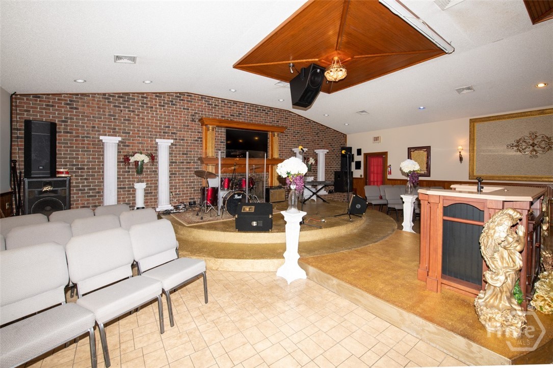 791 Old Augusta Road S Property Photo 33