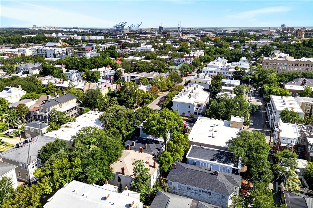 902 Barnard Street Property Photo 40