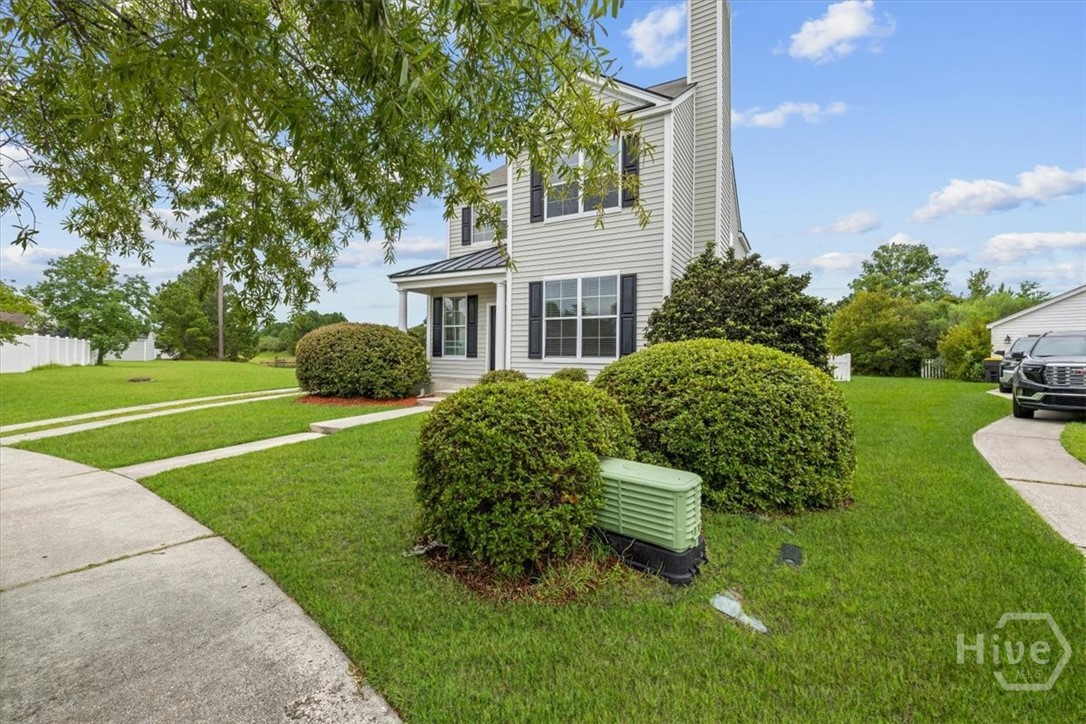 22 Godley Park Way Property Photo 3