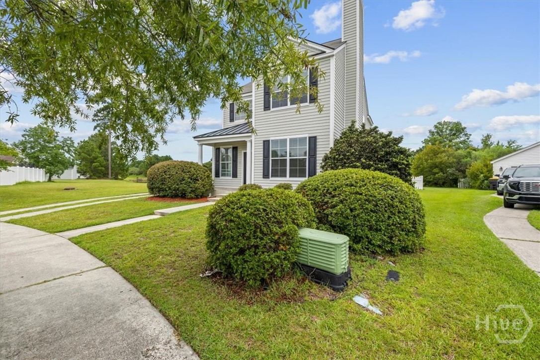 22 Godley Park Way Property Photo 4