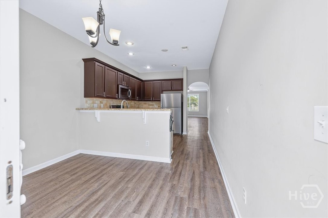 22 Godley Park Way Property Photo 12