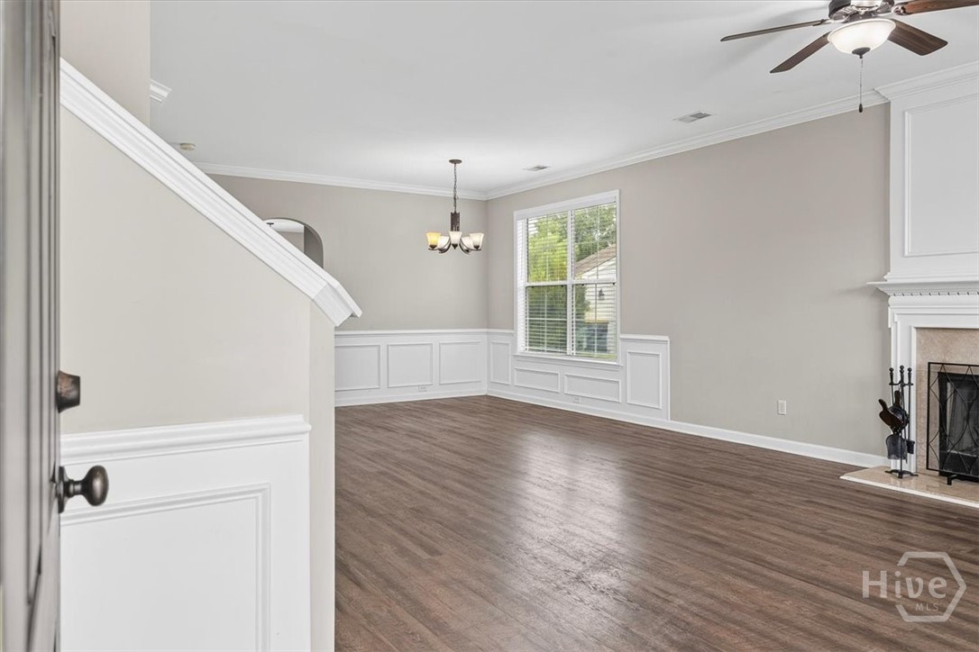 22 Godley Park Way Property Photo 13