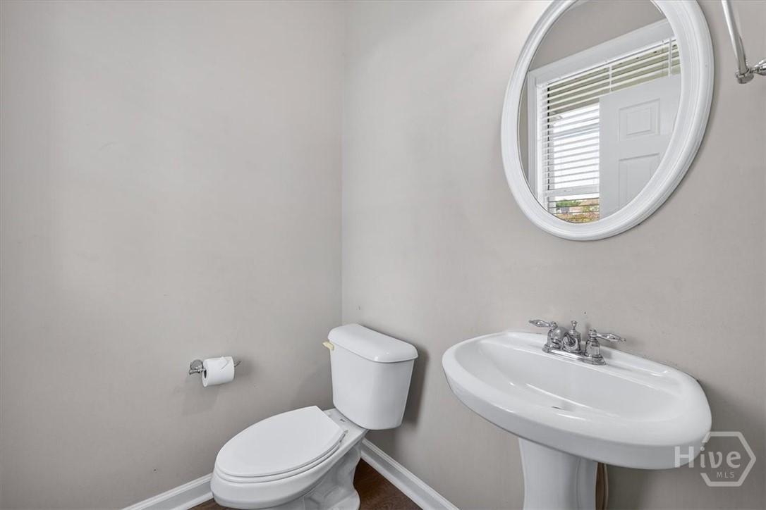 22 Godley Park Way Property Photo 14