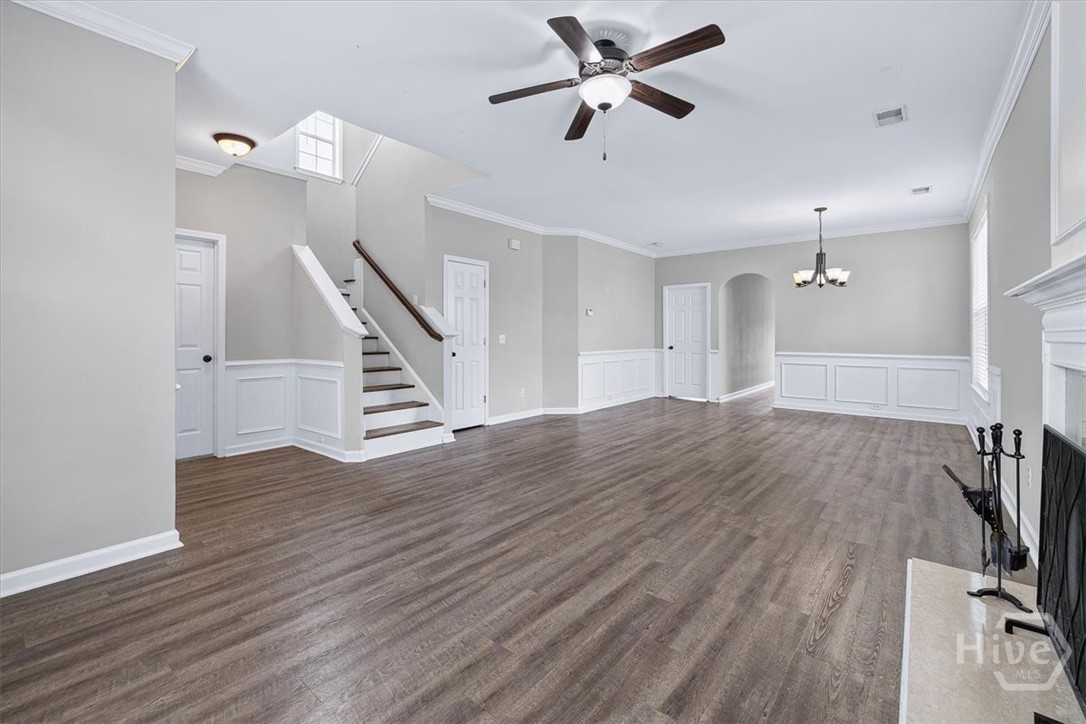 22 Godley Park Way Property Photo 15