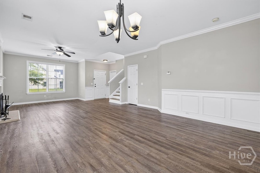 22 Godley Park Way Property Photo 17