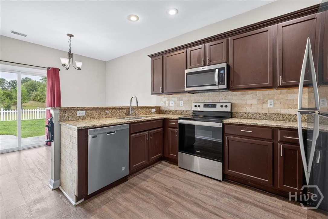 22 Godley Park Way Property Photo 19