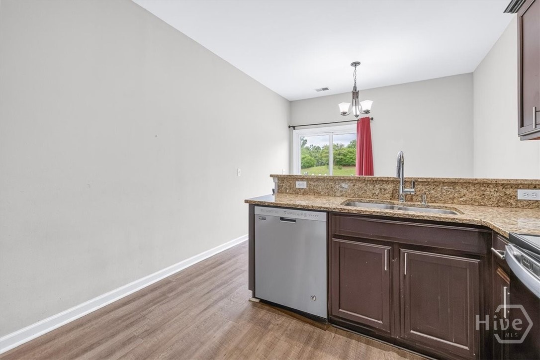 22 Godley Park Way Property Photo 21