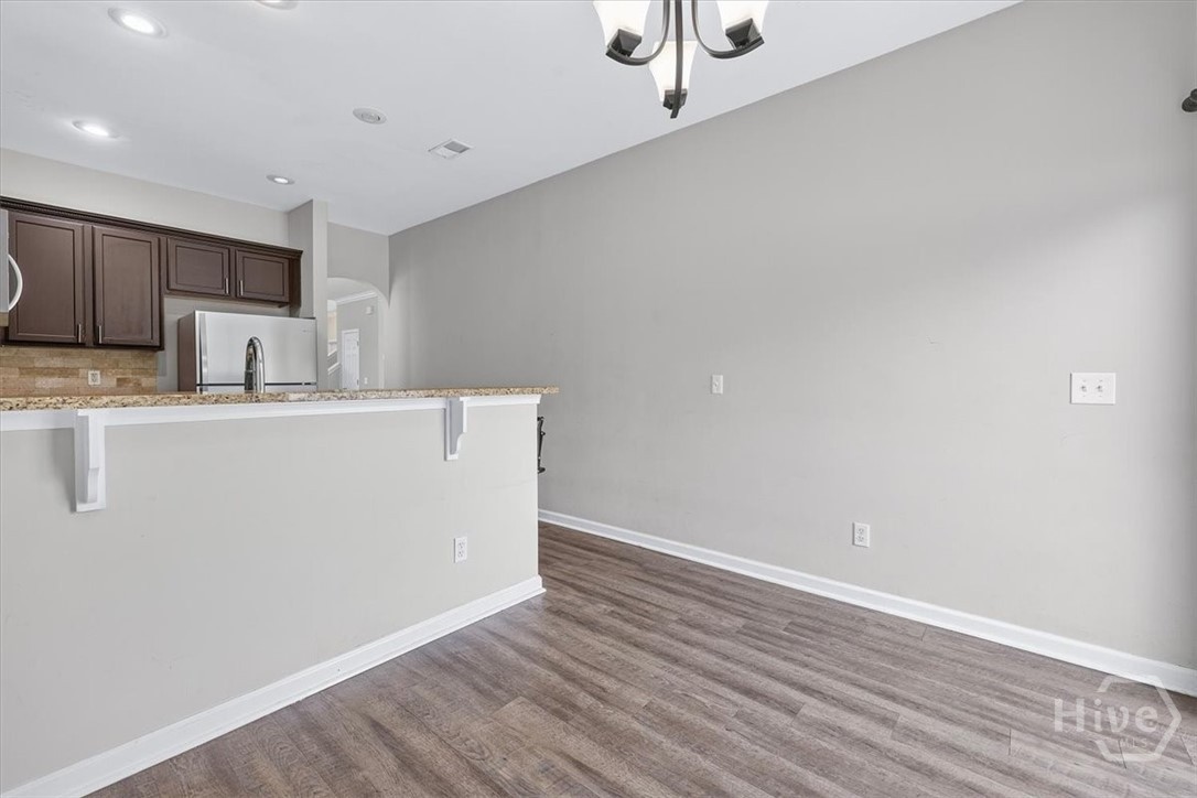 22 Godley Park Way Property Photo 22