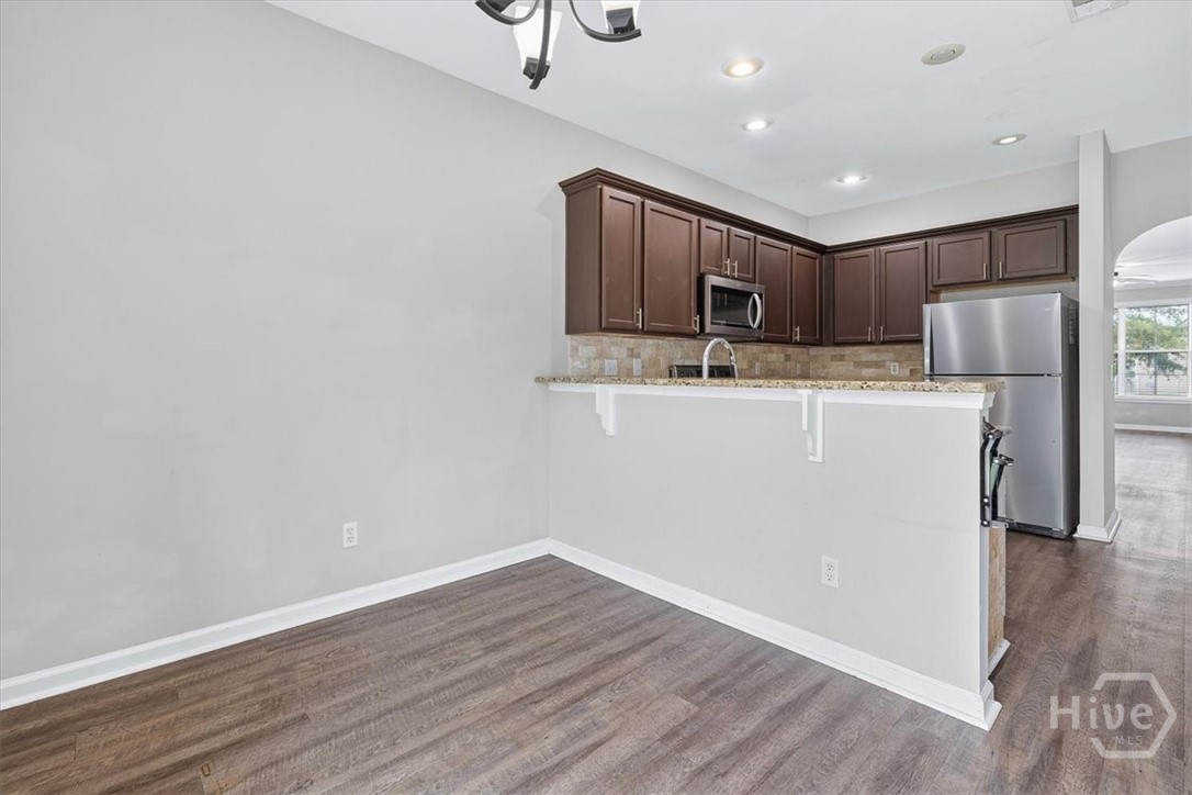 22 Godley Park Way Property Photo 24