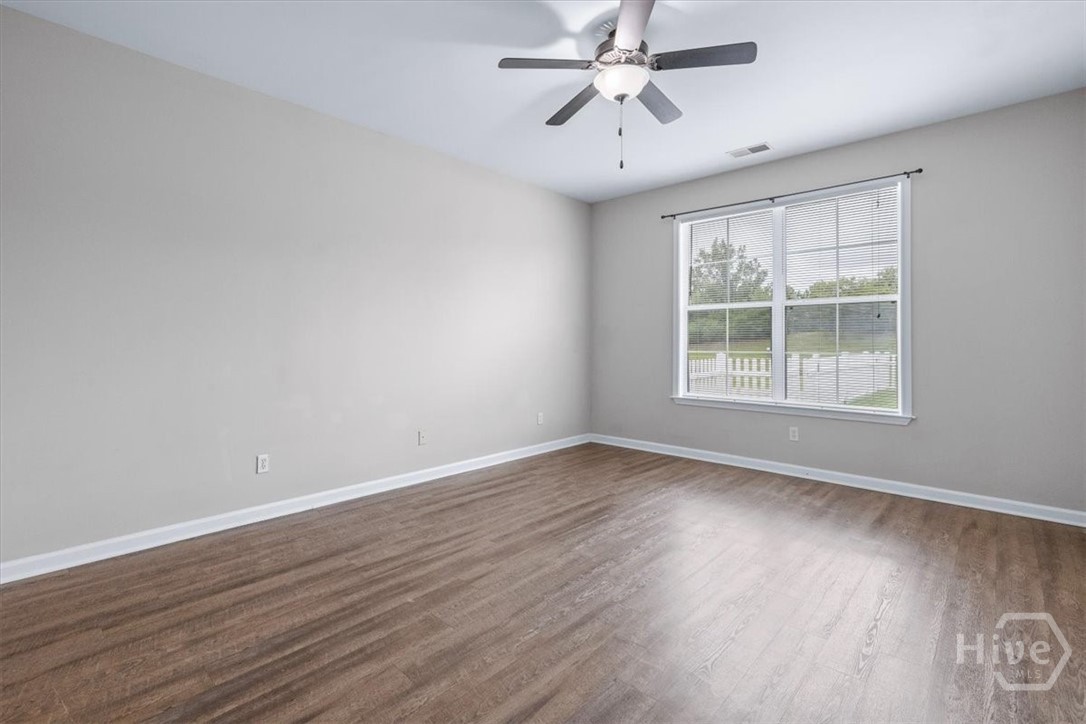 22 Godley Park Way Property Photo 25