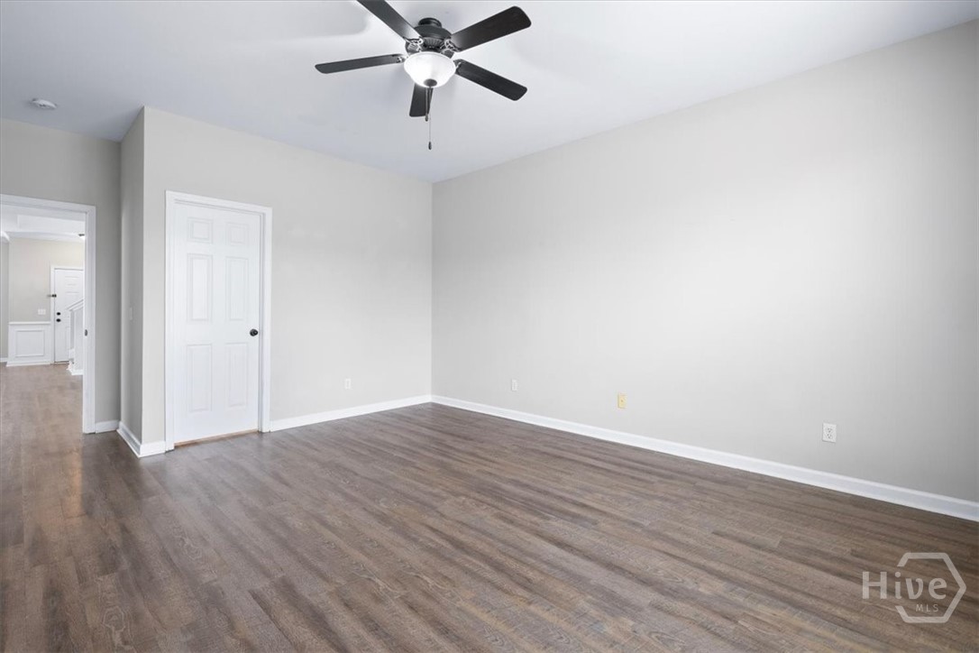 22 Godley Park Way Property Photo 27