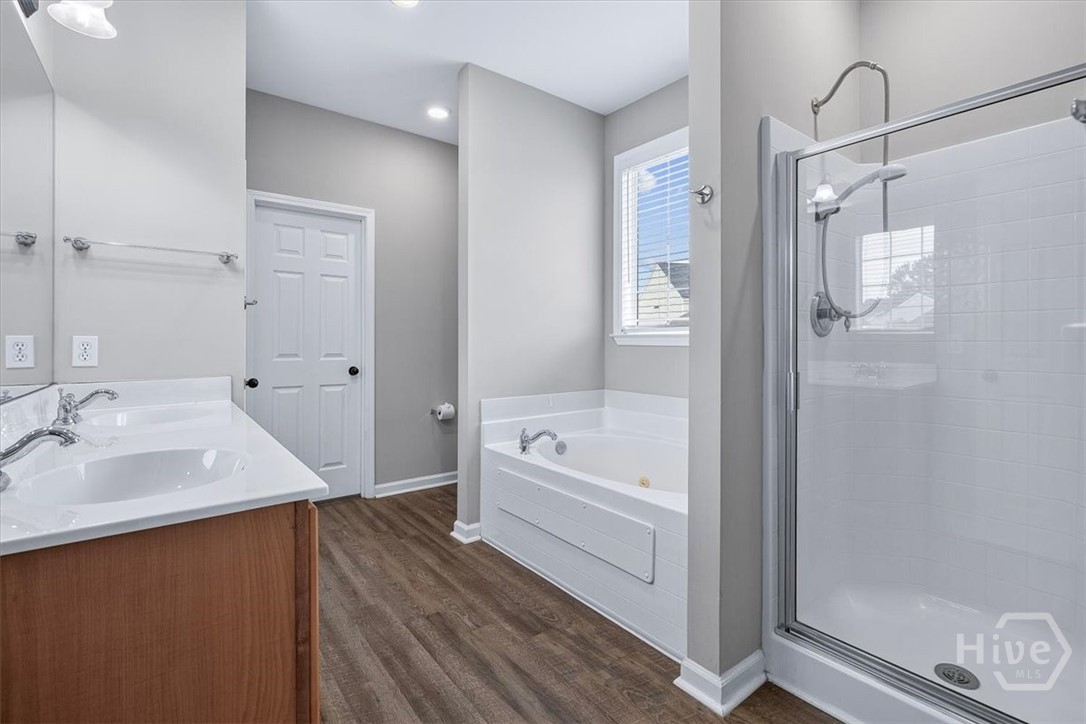 22 Godley Park Way Property Photo 28