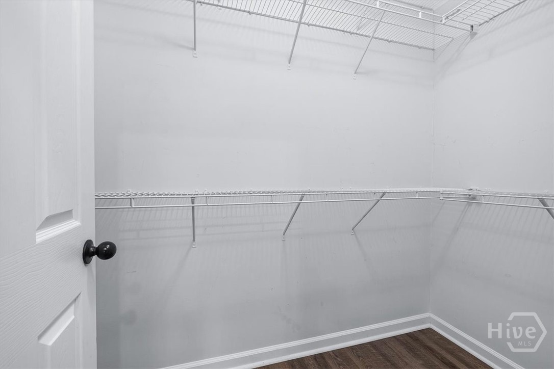 22 Godley Park Way Property Photo 30