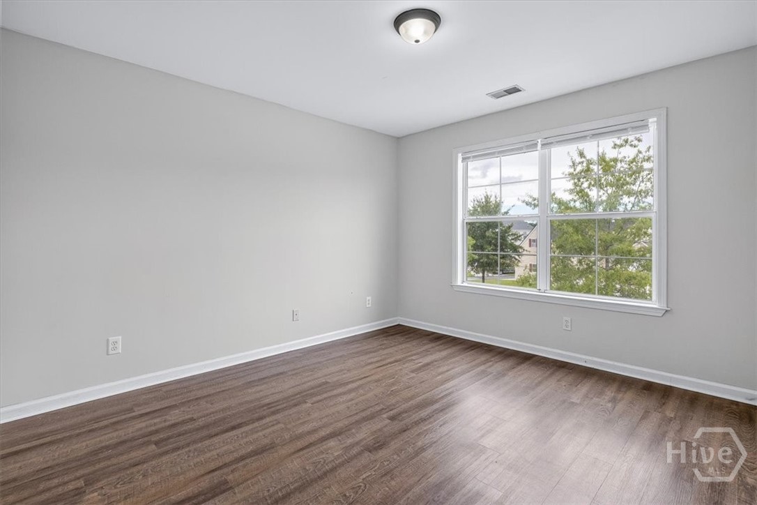 22 Godley Park Way Property Photo 32