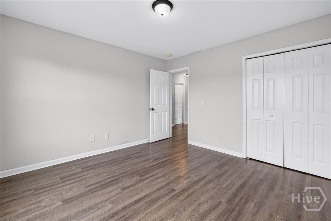 22 Godley Park Way Property Photo 33