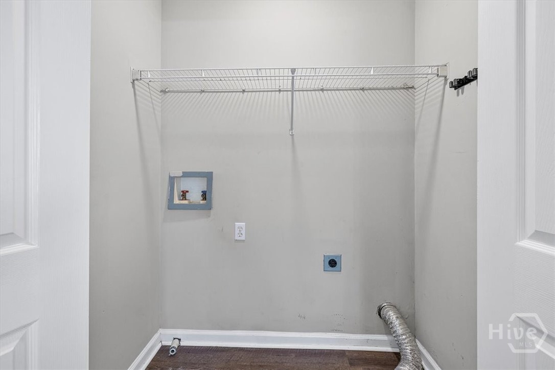 22 Godley Park Way Property Photo 34