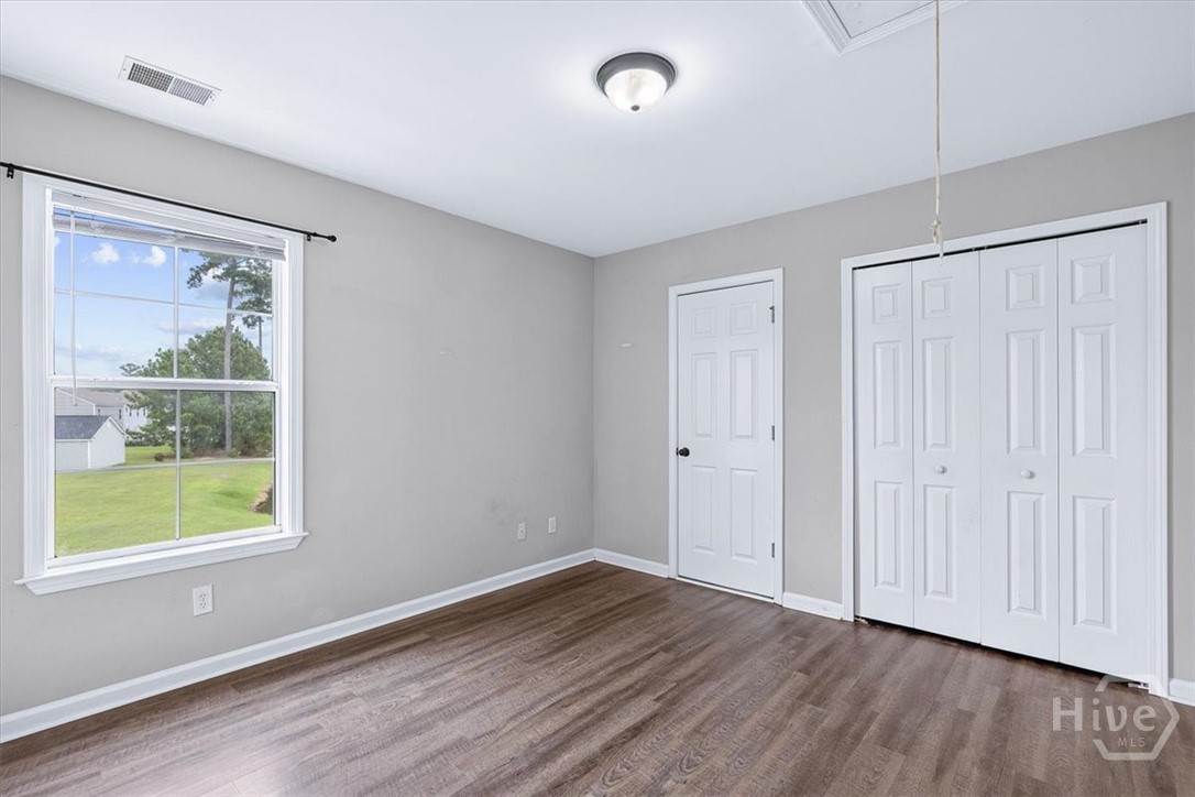 22 Godley Park Way Property Photo 36