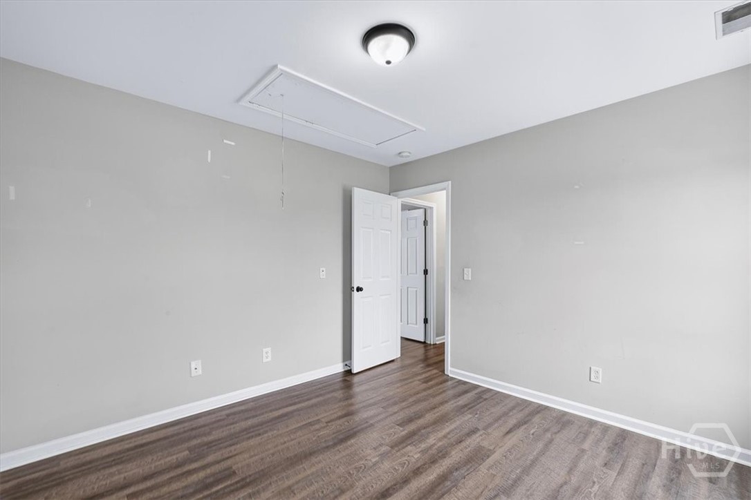 22 Godley Park Way Property Photo 37