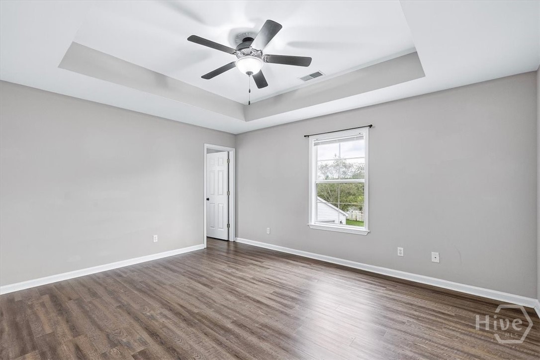 22 Godley Park Way Property Photo 39