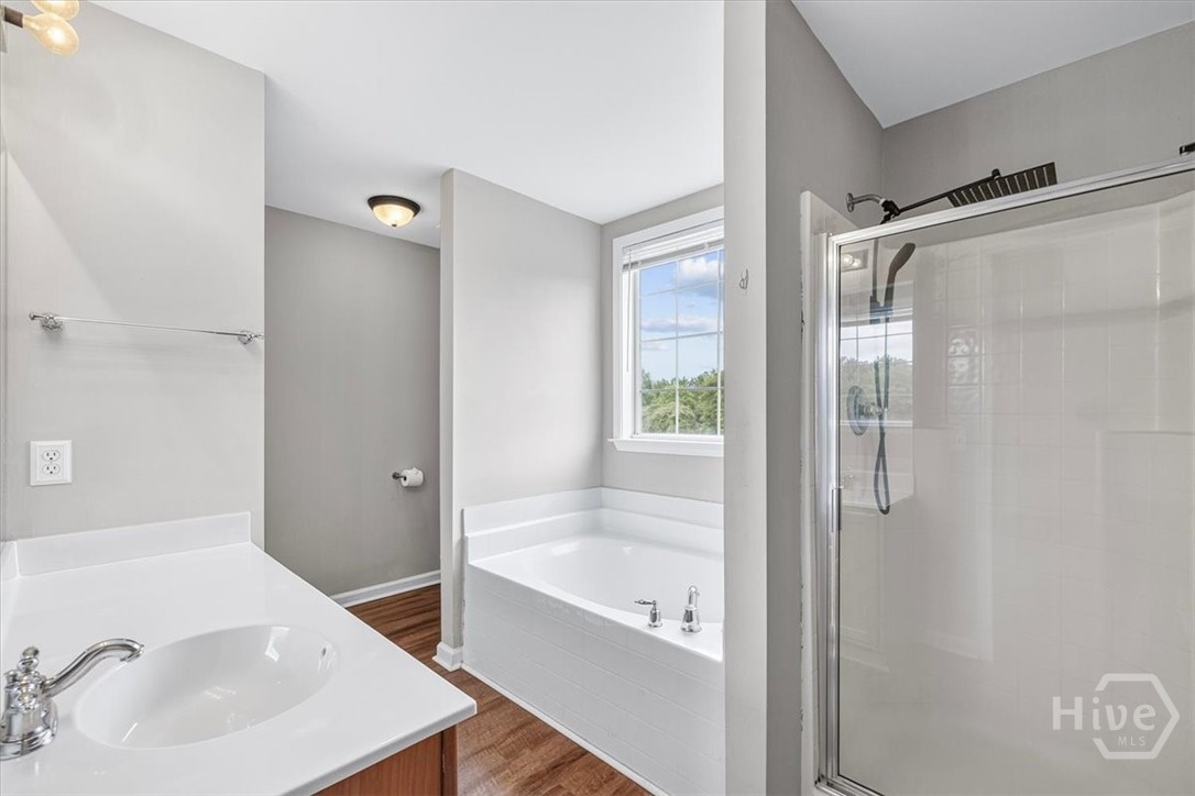 22 Godley Park Way Property Photo 40