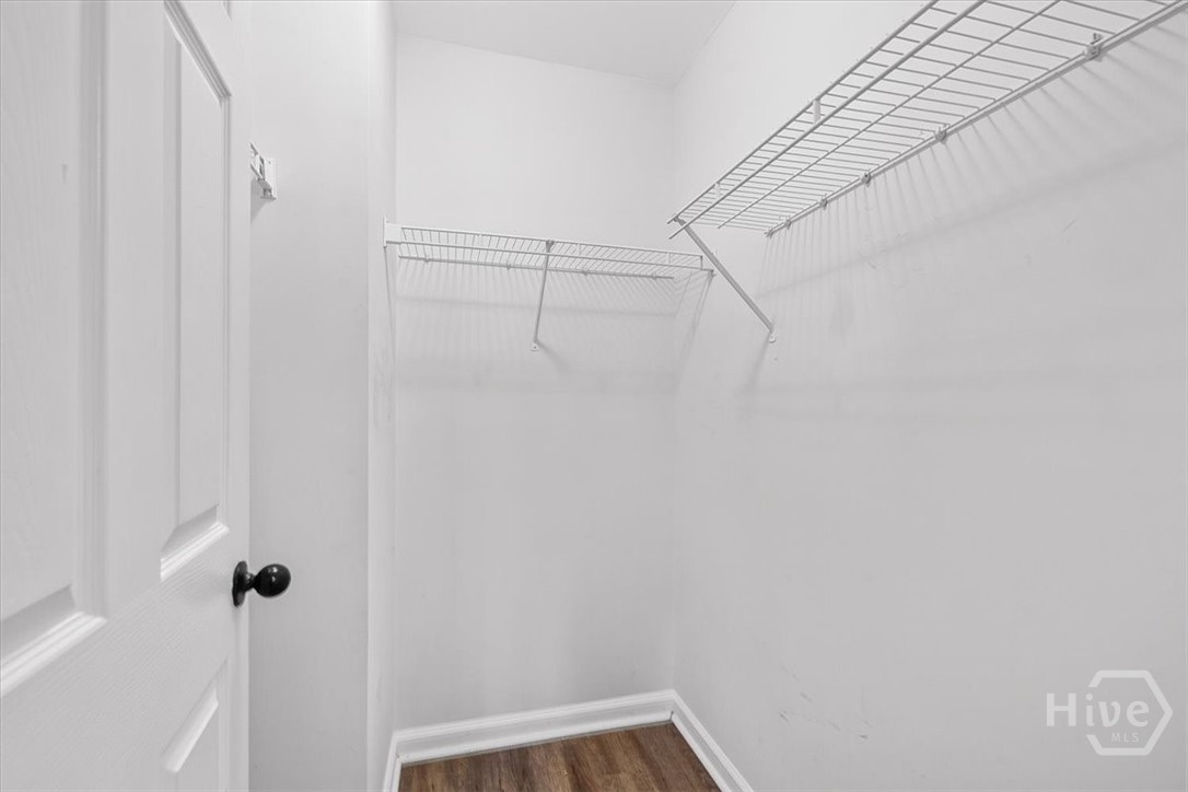 22 Godley Park Way Property Photo 41