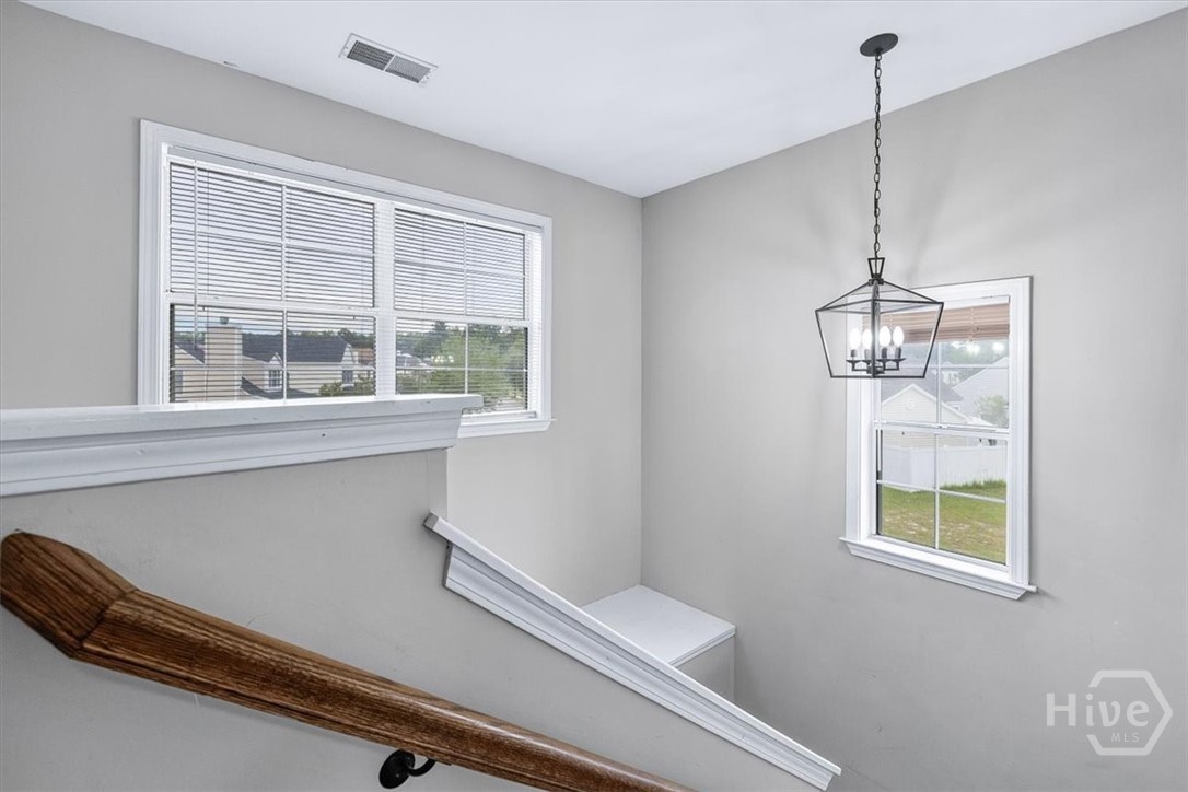 22 Godley Park Way Property Photo 42