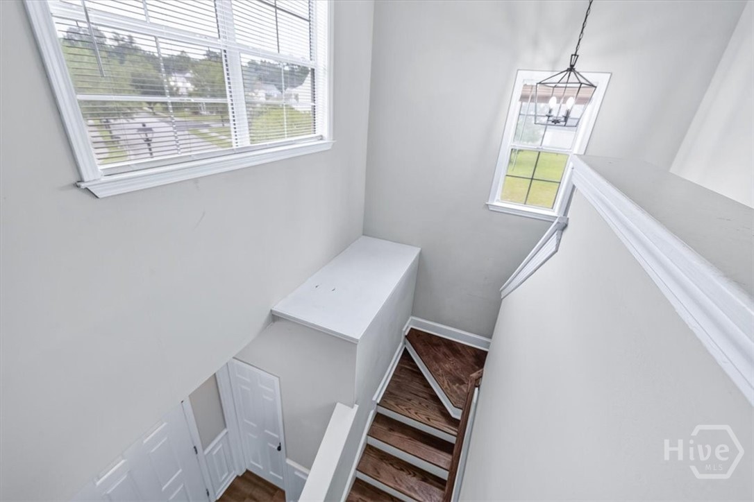 22 Godley Park Way Property Photo 43