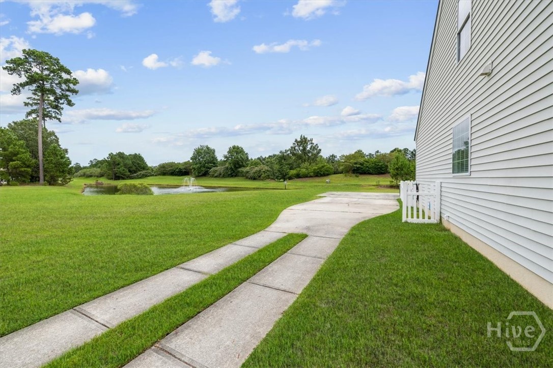 22 Godley Park Way Property Photo 44