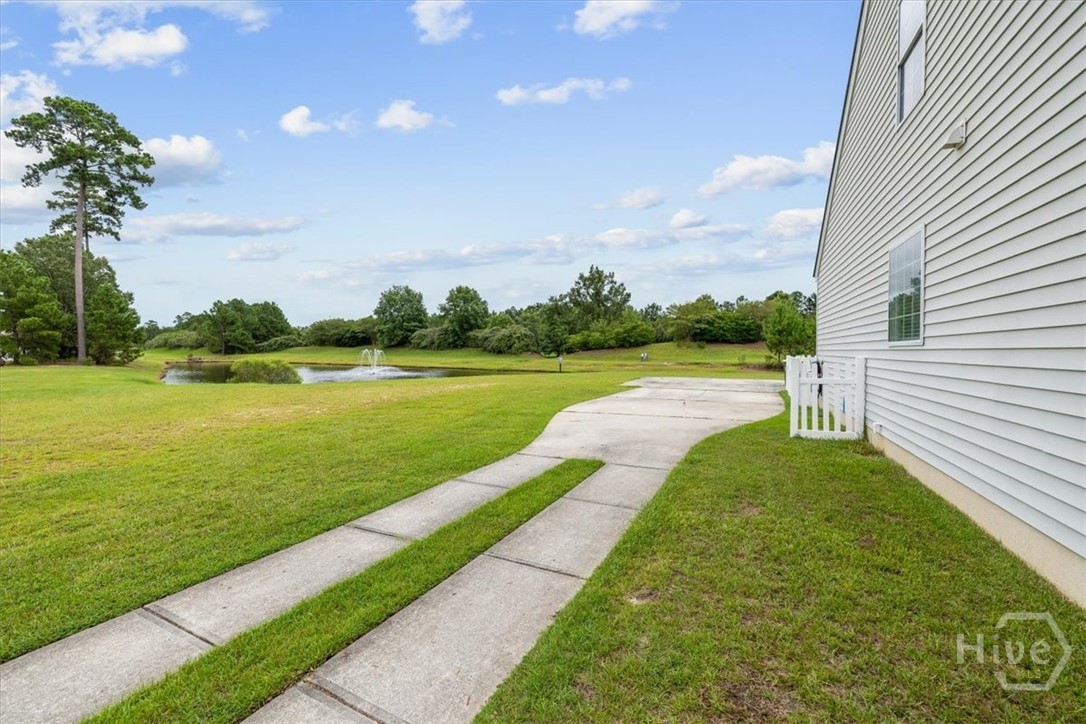 22 Godley Park Way Property Photo 45