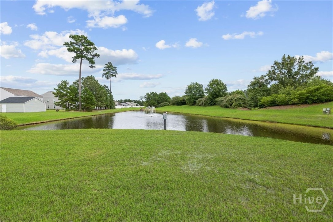 22 Godley Park Way Property Photo 46