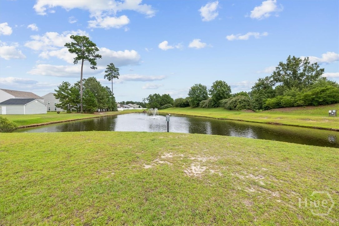 22 Godley Park Way Property Photo 47