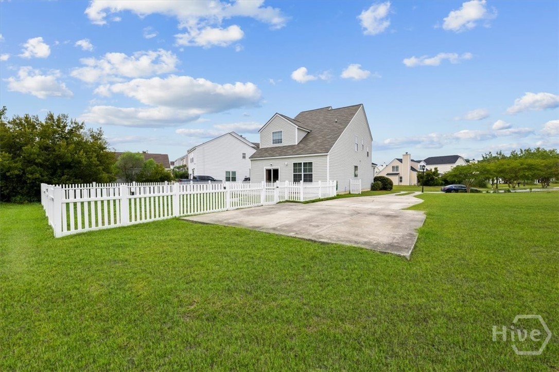 22 Godley Park Way Property Photo 48