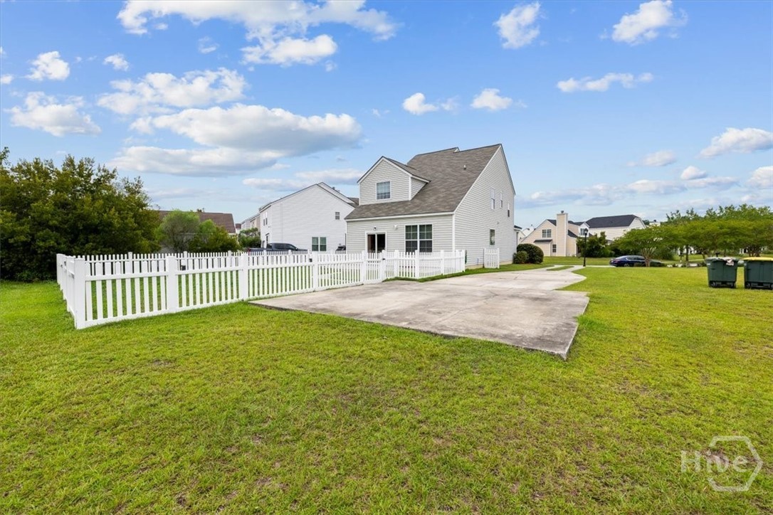 22 Godley Park Way Property Photo 49