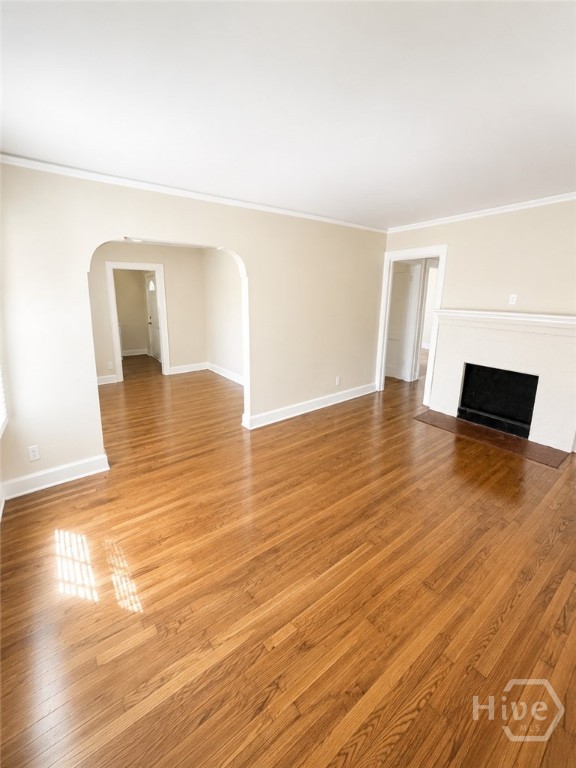 1333 E 35th Street Property Photo 5