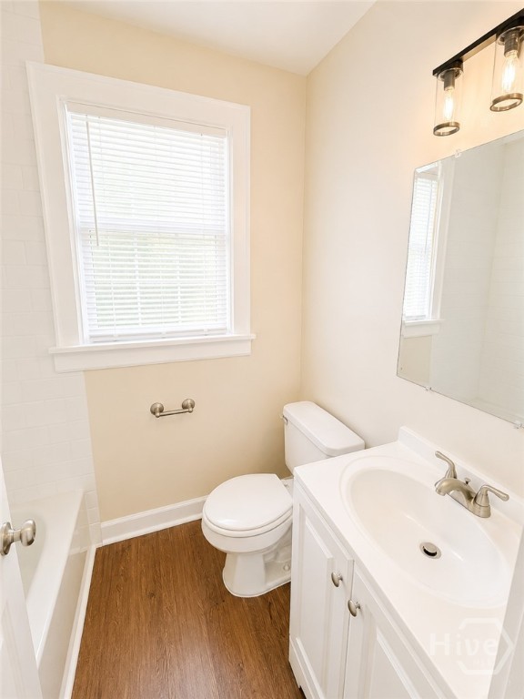 1333 E 35th Street Property Photo 11