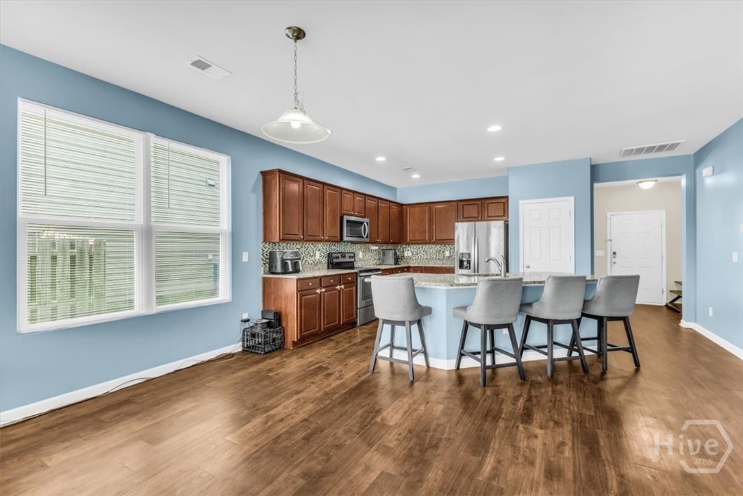 413 Lions Den Drive Property Photo 16