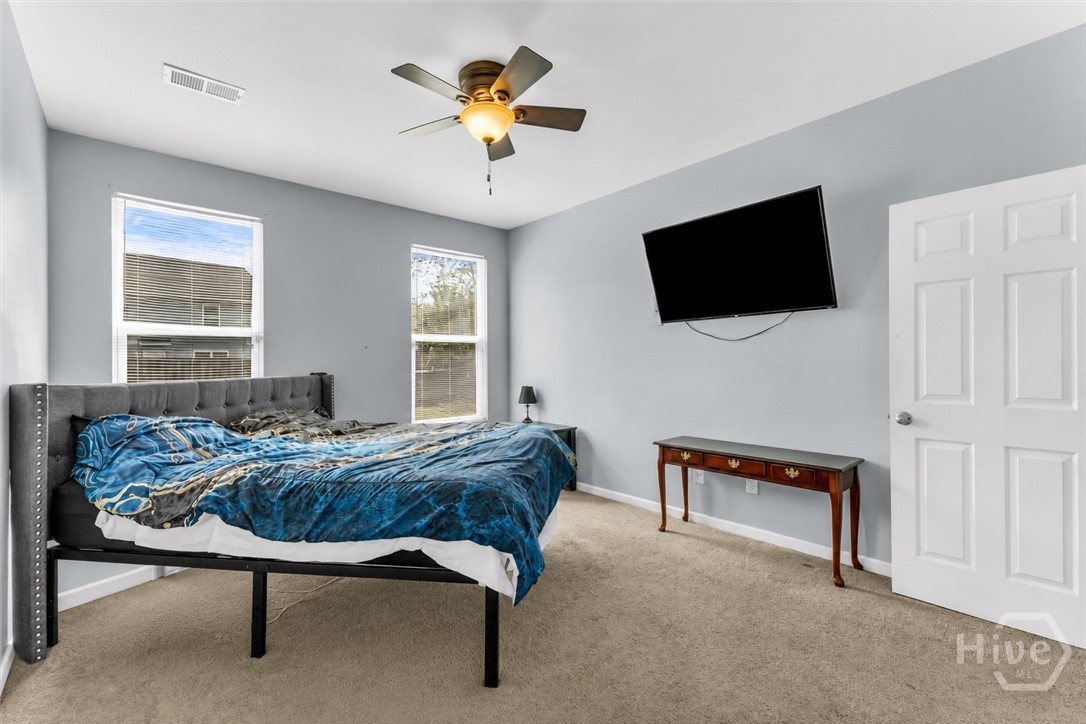 413 Lions Den Drive Property Photo 20