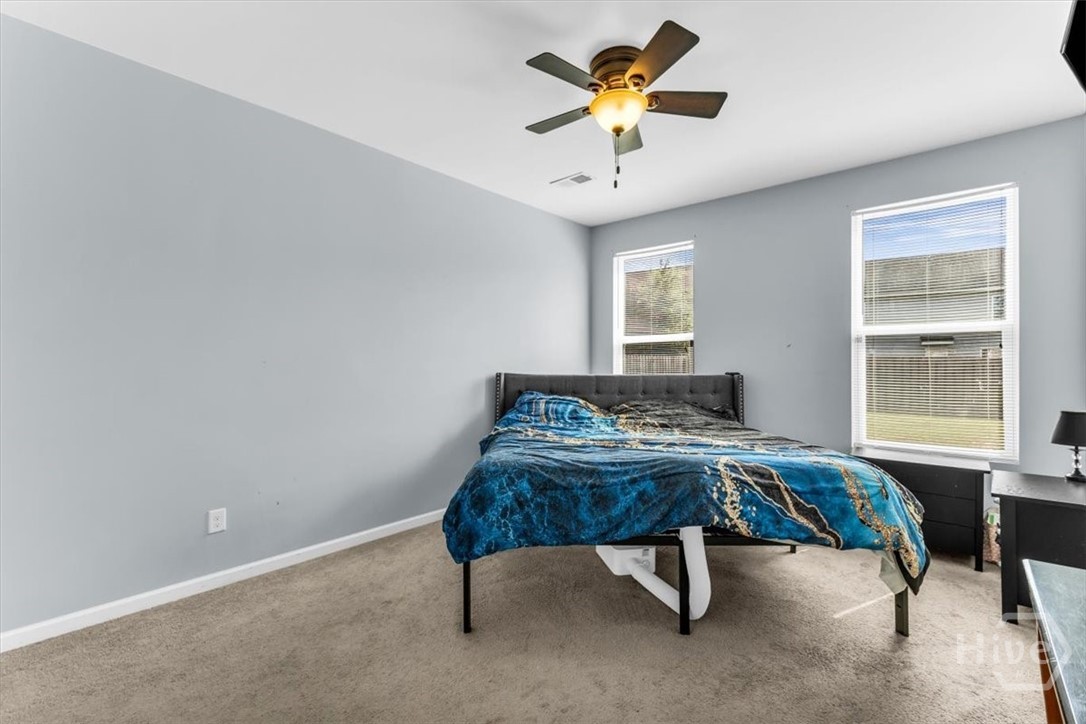 413 Lions Den Drive Property Photo 21