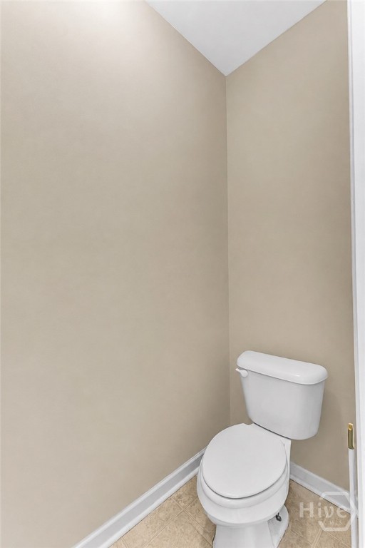 413 Lions Den Drive Property Photo 25